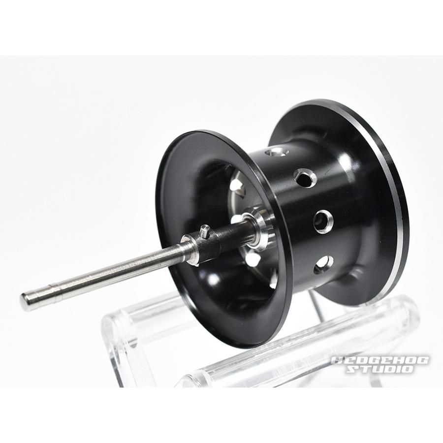 シマノ（SHIMANO） ☆特価品9％OFF【シマノ純正】 14-15カルカッタコン