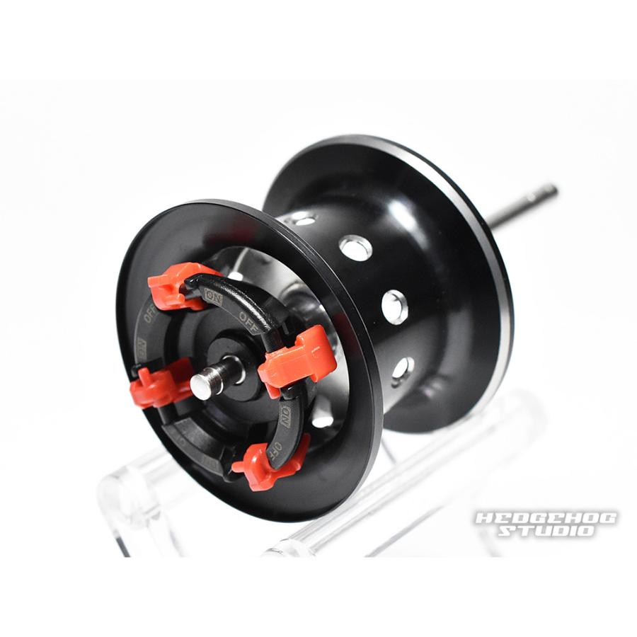 シマノ（SHIMANO） ☆特価品9％OFF【シマノ純正】 14-15カルカッタコン
