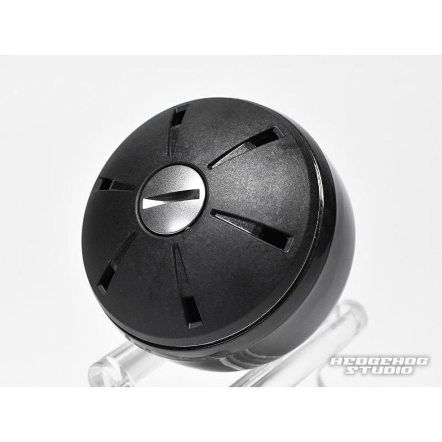 シマノ（SHIMANO） ☆特価品10％OFF【シマノ純正】 夢屋 CI4+ラウンド