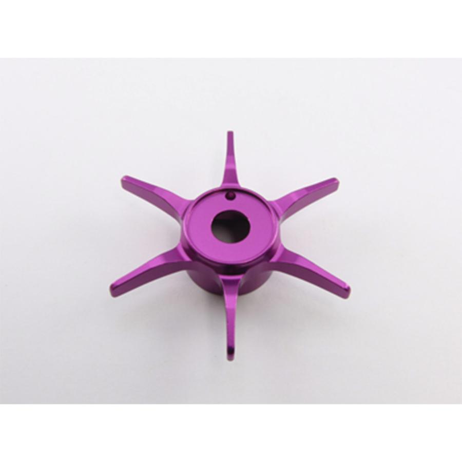 Avail（アベイル） 【Avail/アベイル】 オフセットスタードラグ