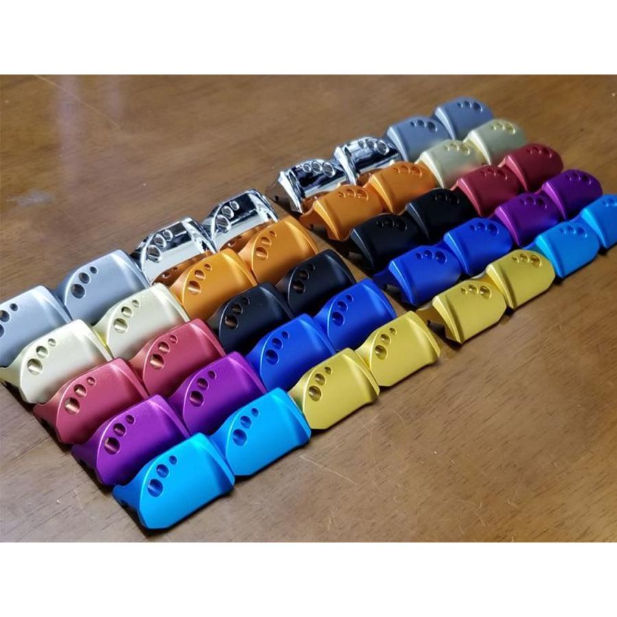 KAKEDZUKA DESIGN WORKS（カケヅカデザインワークス） ☆特価品10％OFF