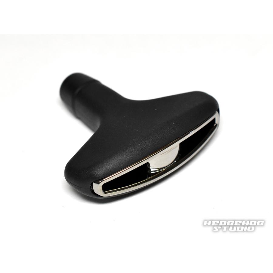 シマノ（SHIMANO） 【シマノ純正】 16ヴァンキッシュ,16-17エクス