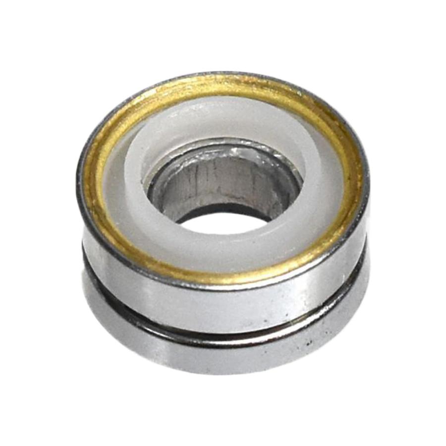 シマノ（SHIMANO） 【シマノ純正】BB-X 純正ラインローラー