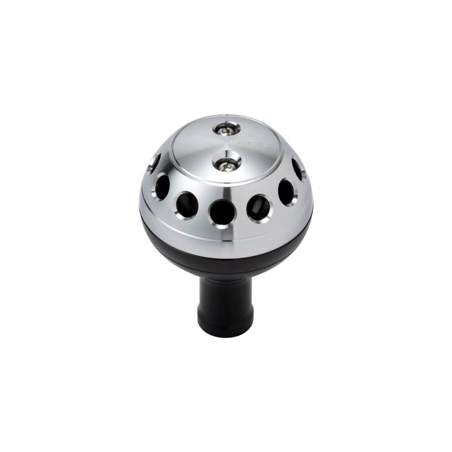 トラさん専用 DAIWA（ダイワ） ☆特価品10％OFF【ダイワ純正】 RCS パワーラウンド