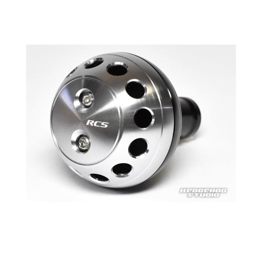 DAIWA（ダイワ） ☆特価品10％OFF【ダイワ純正】 RCS パワーラウンド