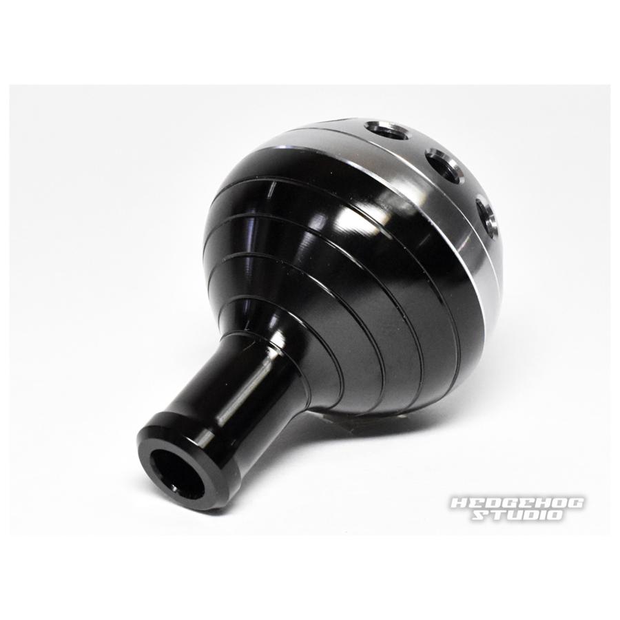 DAIWA（ダイワ） ☆特価品10％OFF【ダイワ純正】 RCS パワーラウンド