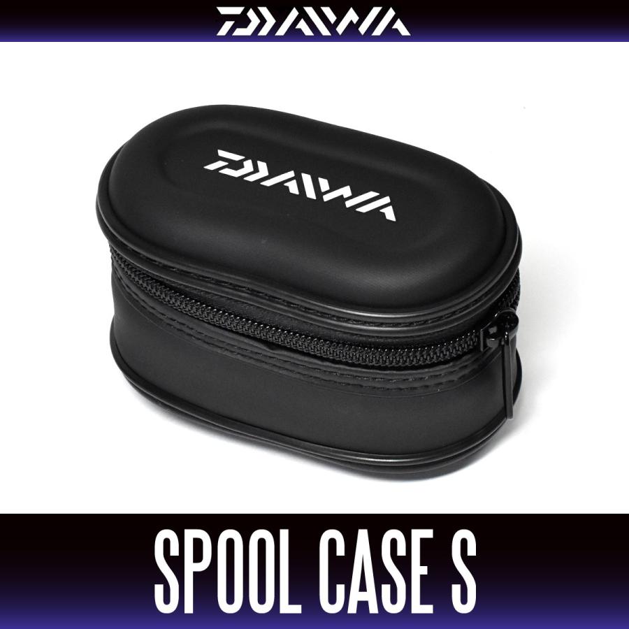 DAIWA（ダイワ） ☆特価品10％OFF【ダイワ純正】 スプールケース SP（B