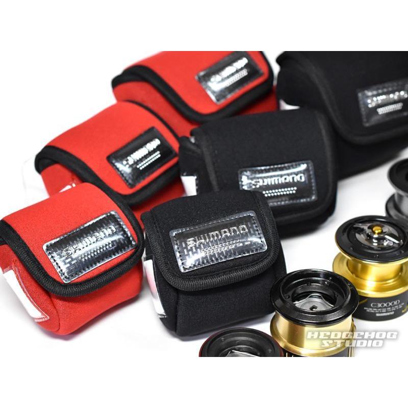シマノ（SHIMANO） 【シマノ純正】 スプールガード(スプールケース