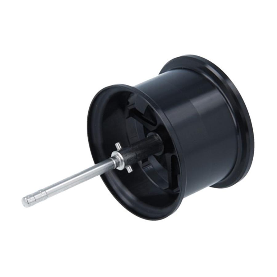 Avail（釣り） 【Avail/アベイル】 シマノ 14-15カルカッタコン