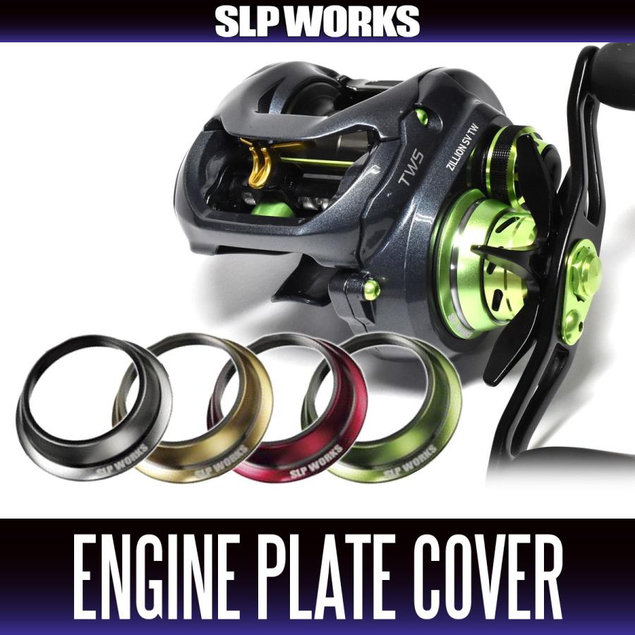 OOM2806　　ダイワ　SLPWORKS　ジリオンSV TW OOM2806 ダイワ SLPWORKS ジリオンSV TW Amazon.com : Daiwa Slp