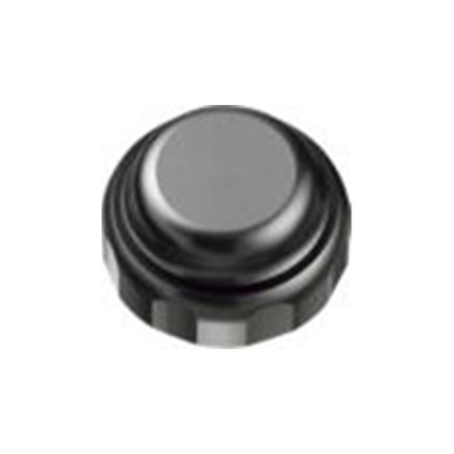 DAIWA（ダイワ） ☆特価品30％OFF【ダイワ純正】ジリオンSV TW用