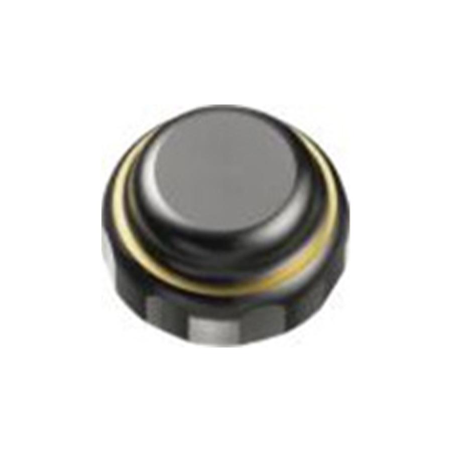 ダイワ　SLP RCS ハンドル　スタードラグ メカニカルブレーキノブセット DAIWA（ダイワ） ☆特価品30％OFF【ダイワ純正】ジリオンSV TW用