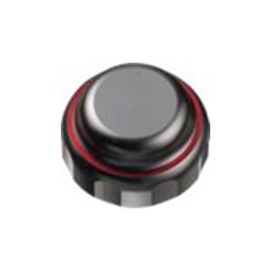 ダイワ　SLP RCS ハンドル　スタードラグ メカニカルブレーキノブセット DAIWA（ダイワ） ☆特価品30％OFF【ダイワ純正】ジリオンSV TW用