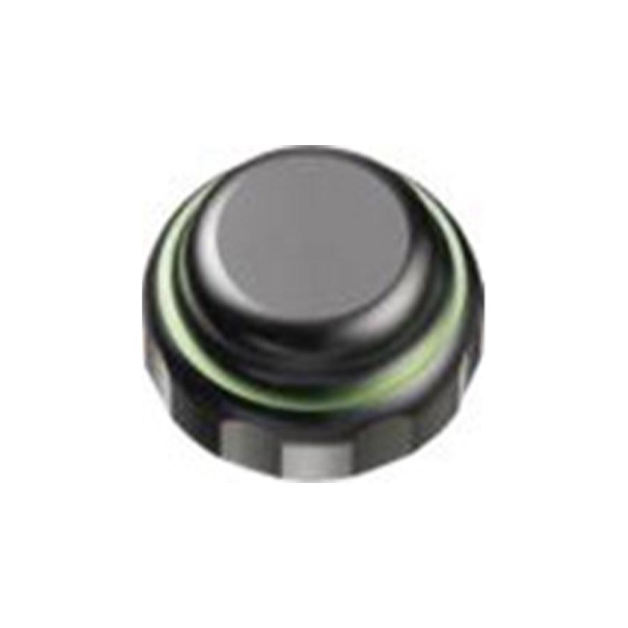 DAIWA（ダイワ） ☆特価品30％OFF【ダイワ純正】ジリオンSV TW用