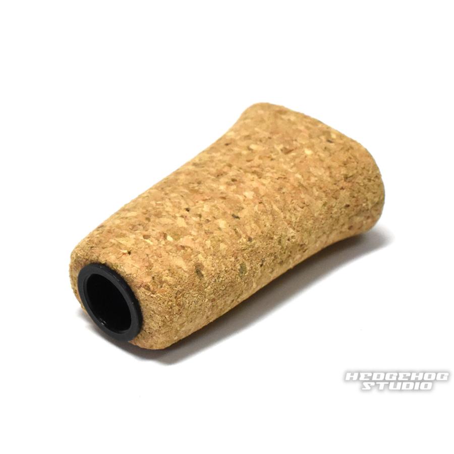 DAIWA（ダイワ） ☆特価品10％OFF【ダイワ純正】 RCS Iコルク ハンドル