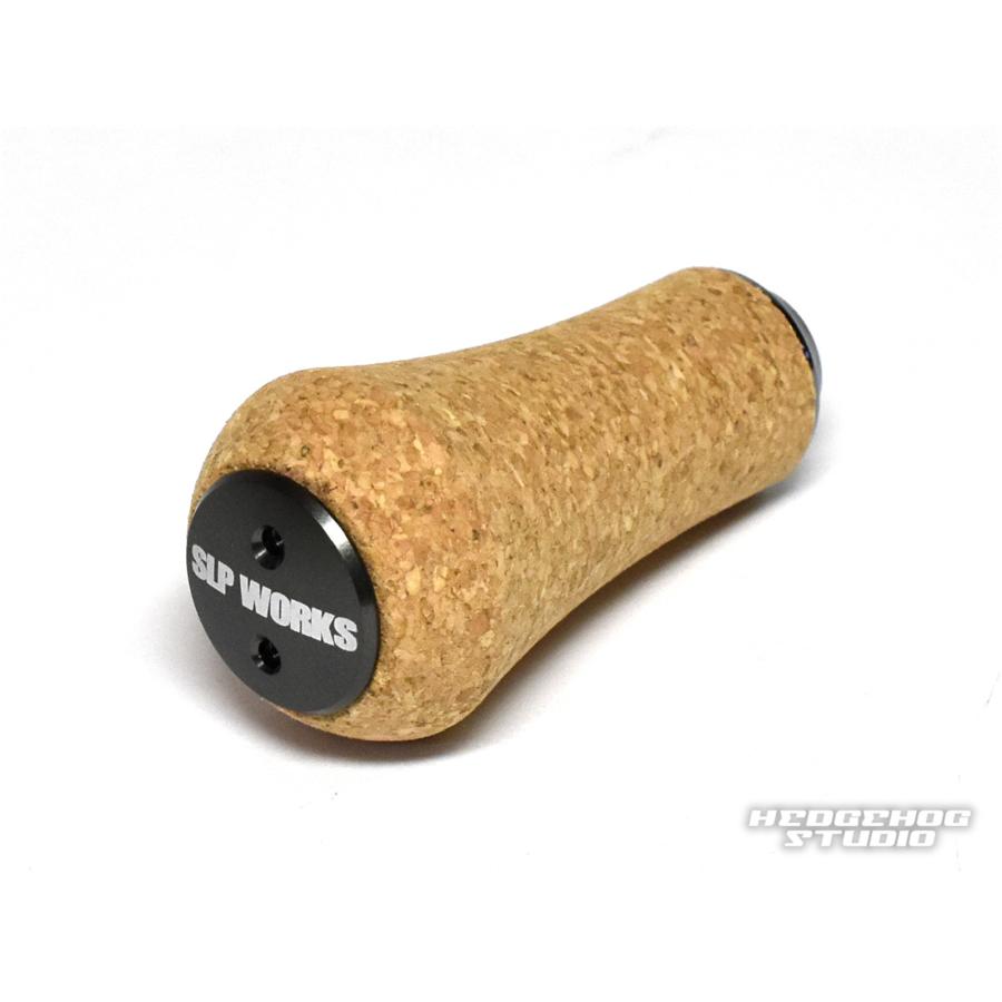DAIWA（ダイワ） ☆特価品10％OFF【ダイワ純正】 RCS パワーラウンド