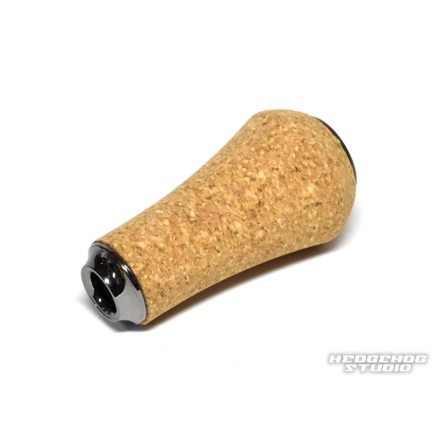 DAIWA（ダイワ） ☆特価品10％OFF【ダイワ純正】 RCS パワーラウンド