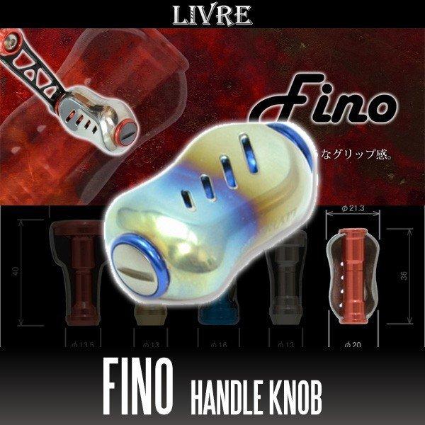 LIVRE（リブレ） ☆特価品10％OFF【リブレ/LIVRE】Fino（フィーノ