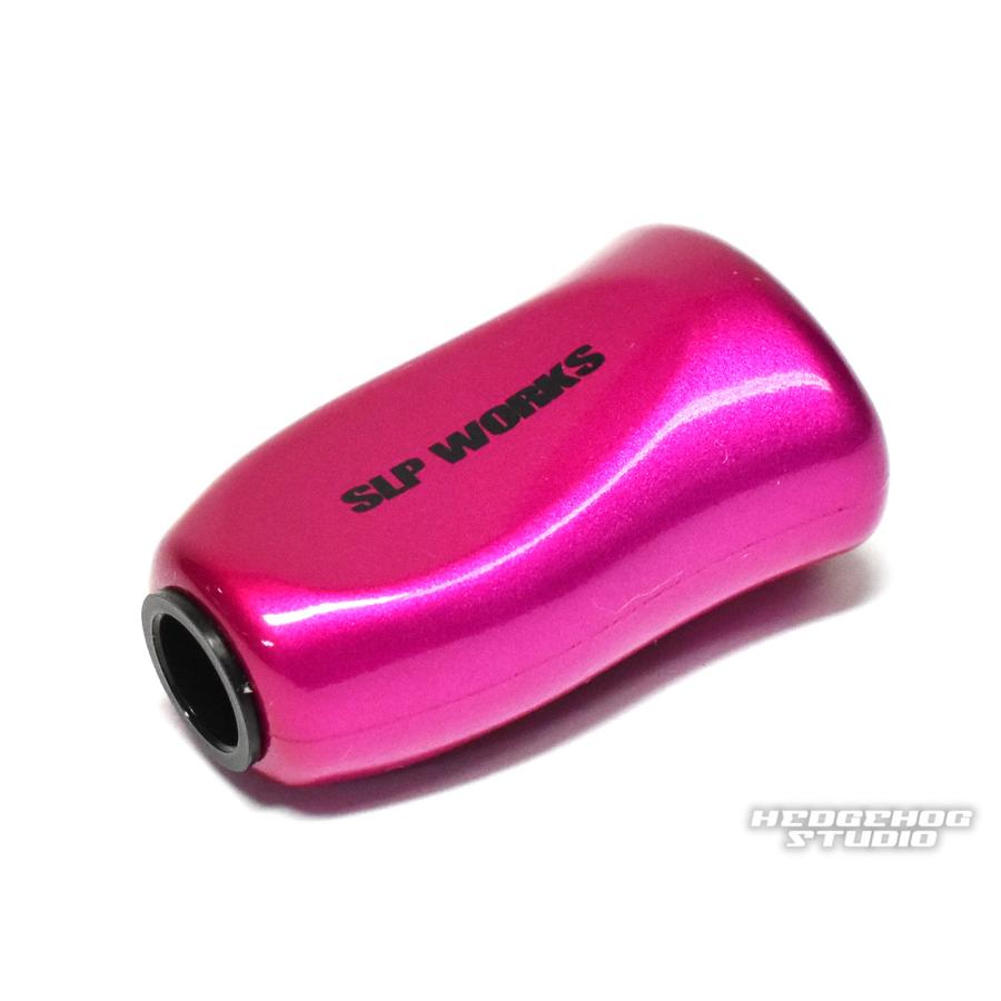 廃盤 ハンドメイドノブ　J3M　TPUピンク　2個1セット DAIWA（ダイワ） ☆特価品10％OFF【ダイワ純正】 RCS Iシェイプコルク