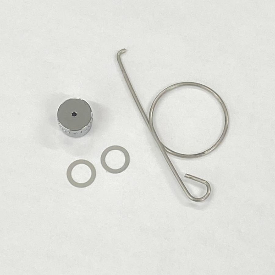 DAIWA（ダイワ） ☆特価品10％OFF【ダイワ純正】 RCS Iシェイプコルク