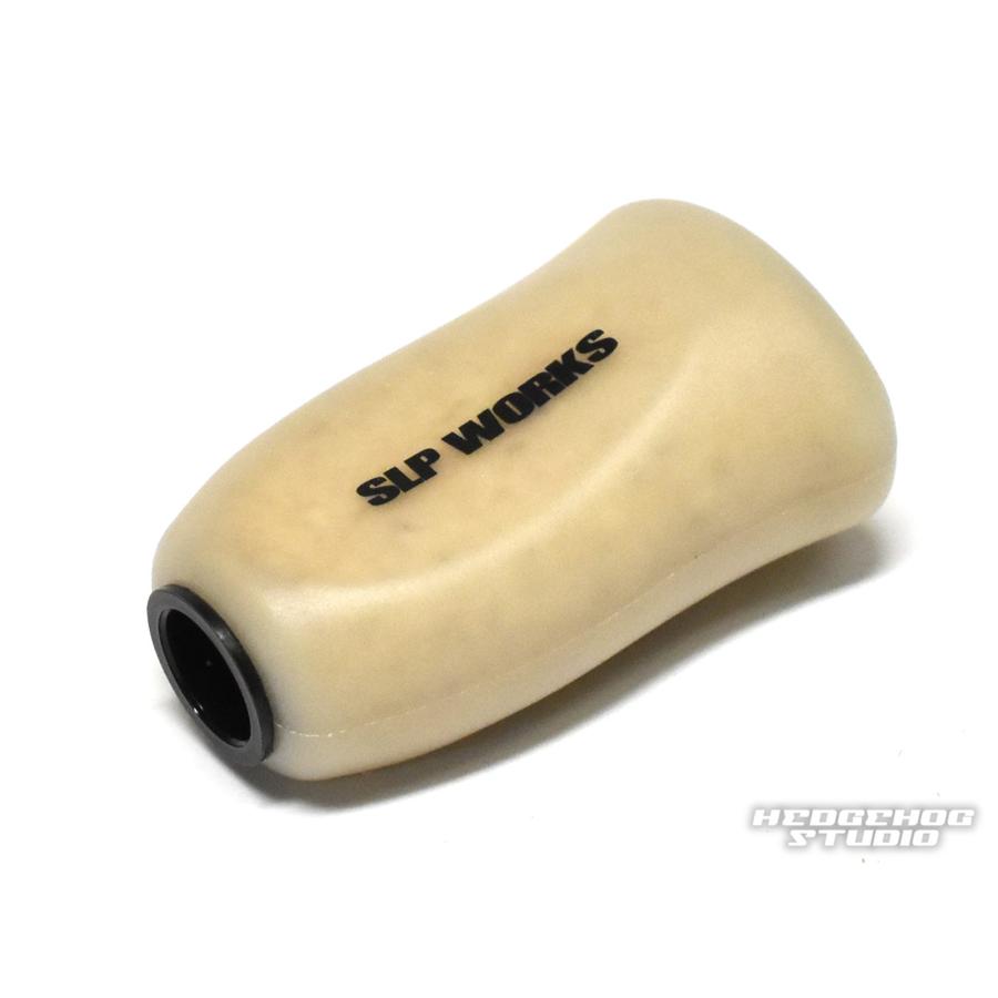 DAIWA（ダイワ） ☆特価品10％OFF【ダイワ純正】 RCS Iシェイプコルク