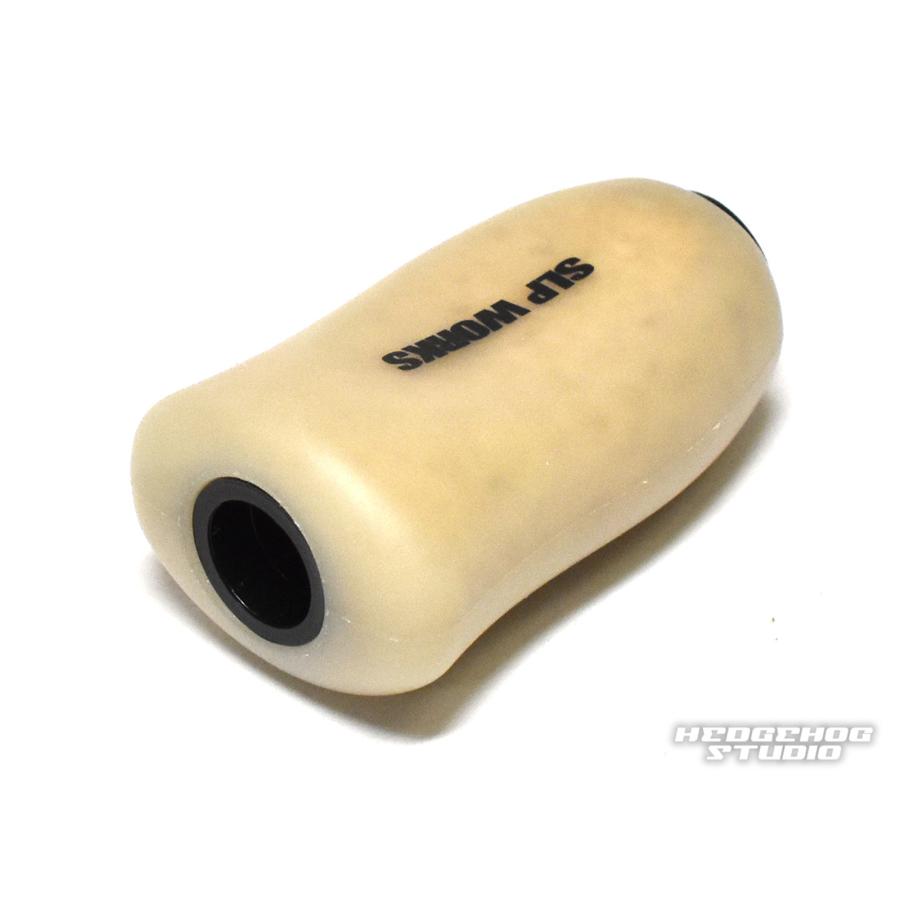 DAIWA（ダイワ） ☆特価品10％OFF【ダイワ純正】 RCS Iシェイプコルク