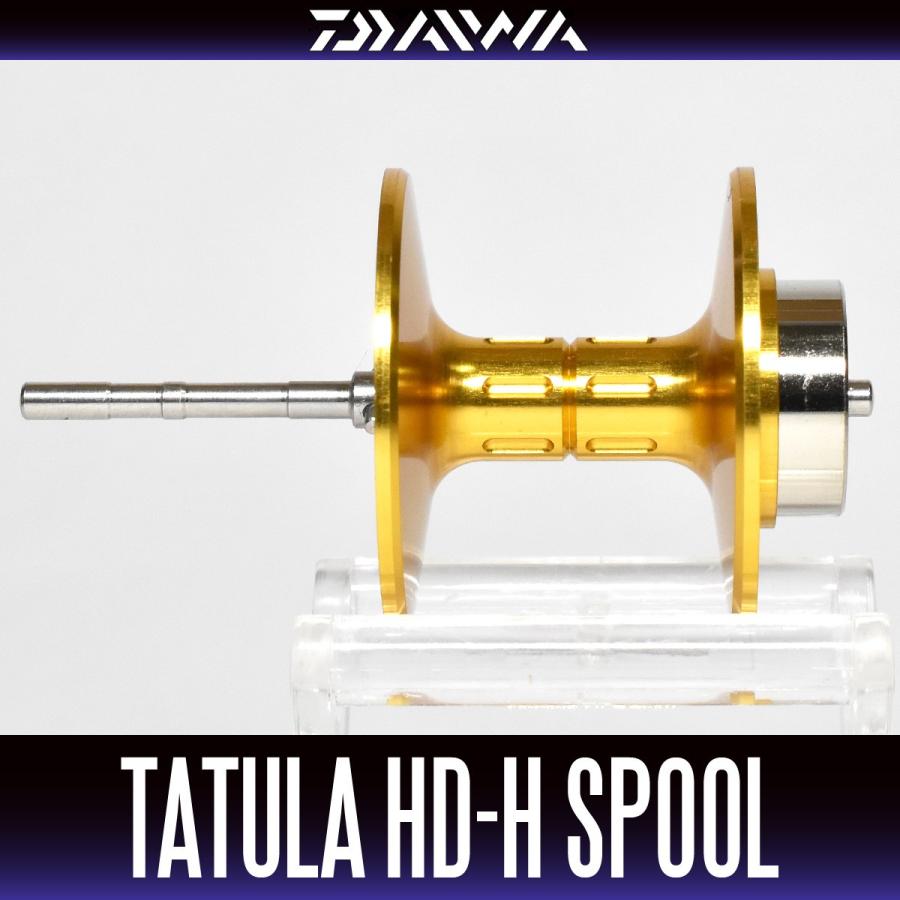DAIWA（ダイワ） ☆特価品50％OFF【ダイワ純正】 タトゥーラHD-H用