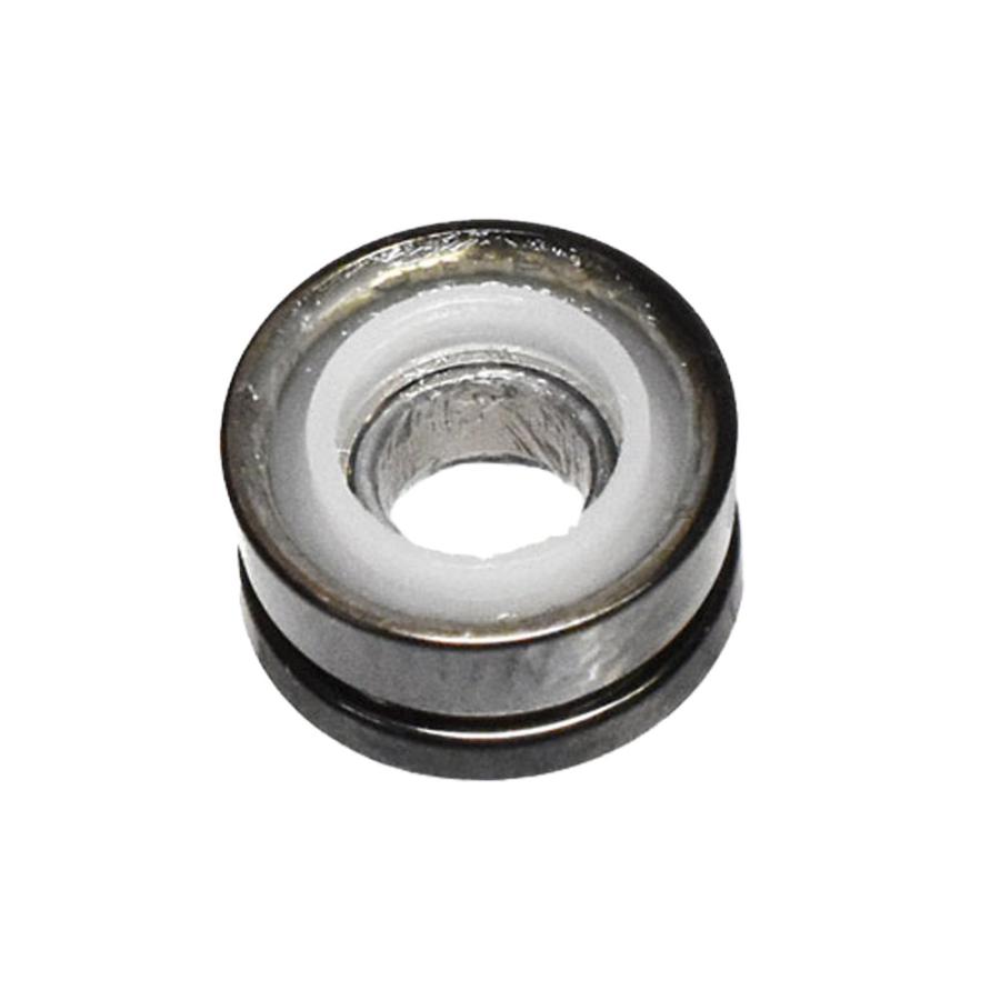 シマノ（SHIMANO） 【シマノ純正】 16エクスセンスLB用 純正ライン