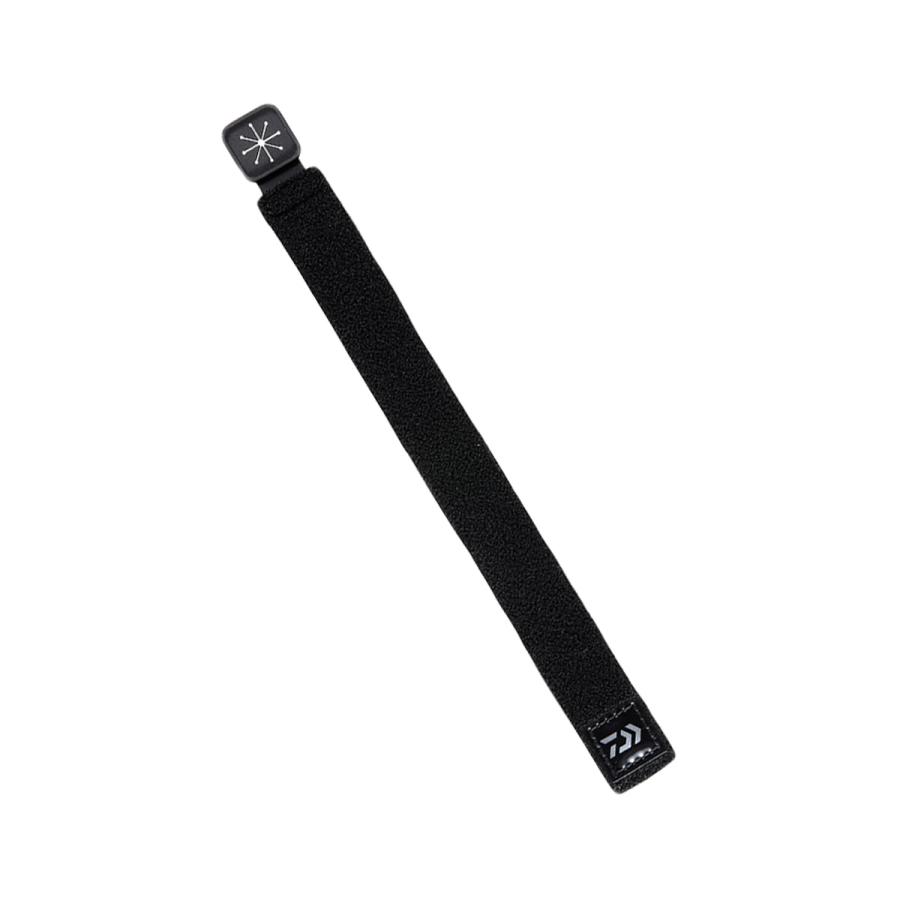 即購入ページ ☆特価品10％OFF【ダイワ純正】ネオスプールバンド A（Lサイズ）*SPLC