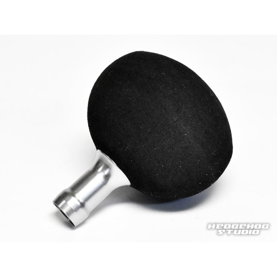 シマノ（SHIMANO） ☆特価品10％OFF【シマノ純正】 夢屋 ハンドルノブ
