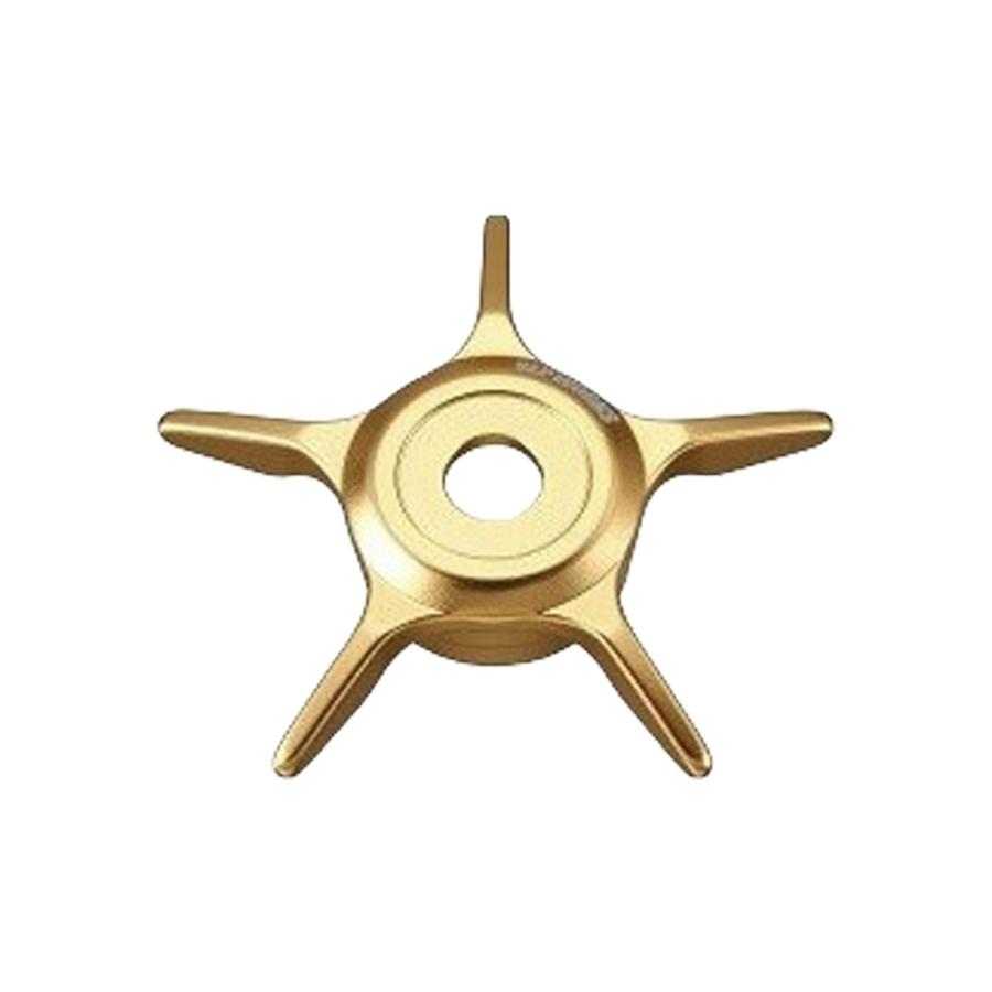 DAIWA（ダイワ） ☆特価品10％OFF【ダイワ純正】 SCL MCスタードラグ