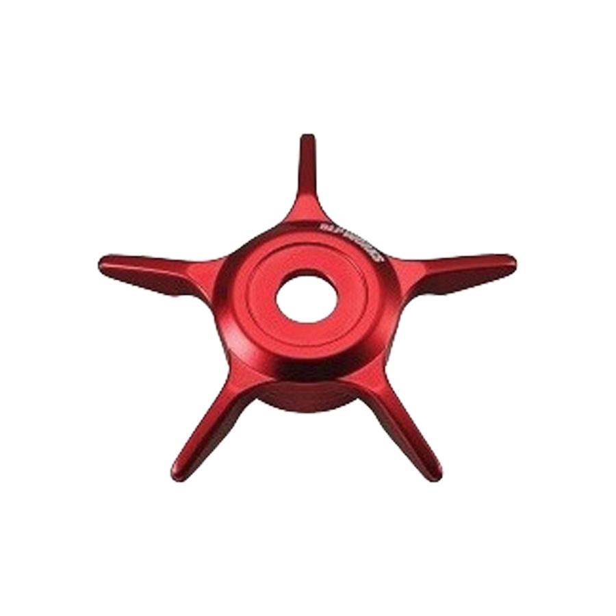 DAIWA（ダイワ） ☆特価品10％OFF【ダイワ純正】 SCL MCスタードラグ