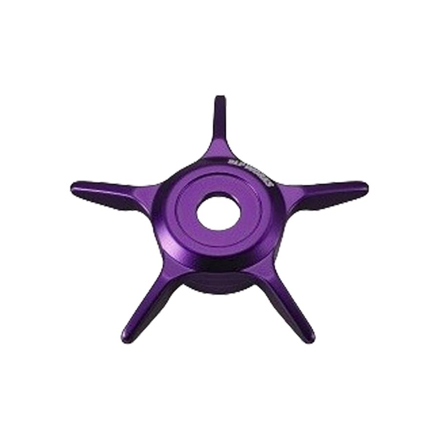 DAIWA（ダイワ） ☆特価品10％OFF【ダイワ純正】 SCL MCスタードラグ