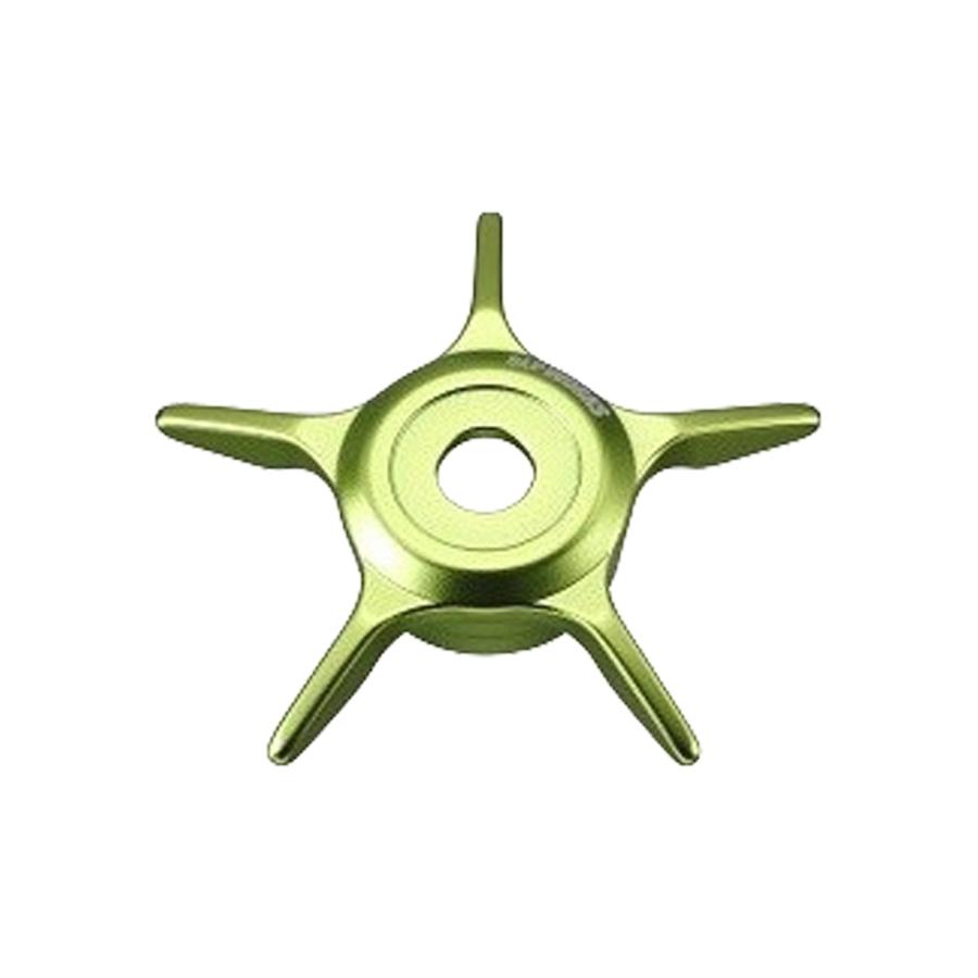 DAIWA（ダイワ） ☆特価品10％OFF【ダイワ純正】 SCL MCスタードラグ