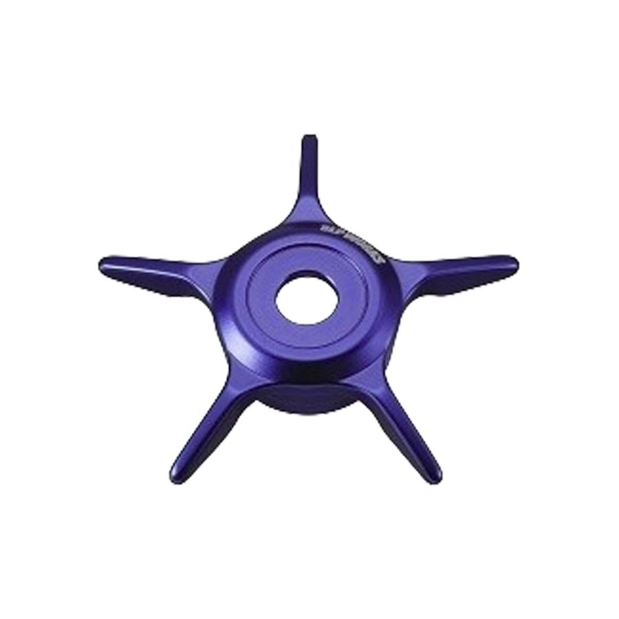 DAIWA（ダイワ） ☆特価品10％OFF【ダイワ純正】 SCL MCスタードラグ