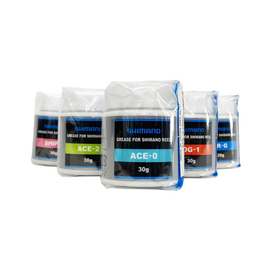 シマノ（SHIMANO） 【シマノ純正】 SWスピニングリールのドラグ