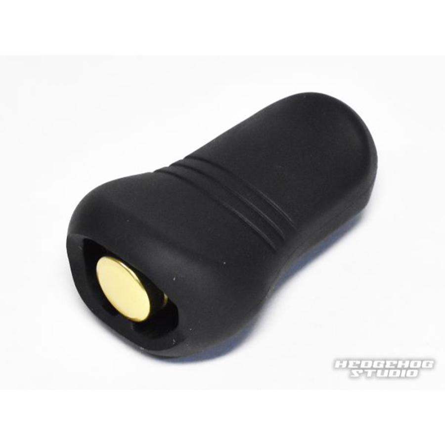 シマノ（SHIMANO） 【シマノ純正】 14-15 カルカッタコンクエスト 300