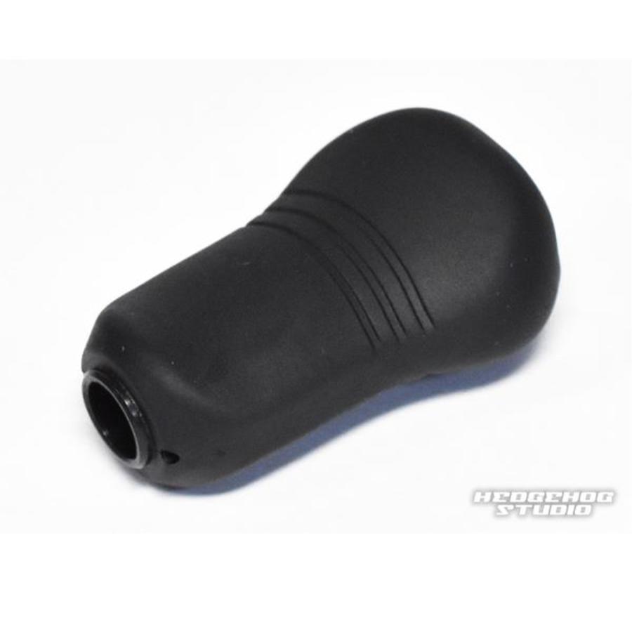 シマノ（SHIMANO） 【シマノ純正】 14-15 カルカッタコンクエスト 300