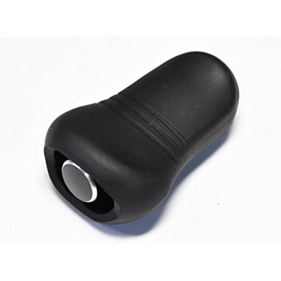 シマノ（SHIMANO） 【シマノ純正】17エクスセンスDC他 純正ベイト