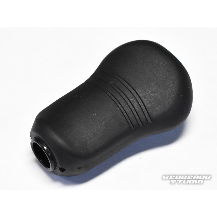 シマノ（SHIMANO） 【シマノ純正】17エクスセンスDC他 純正ベイト