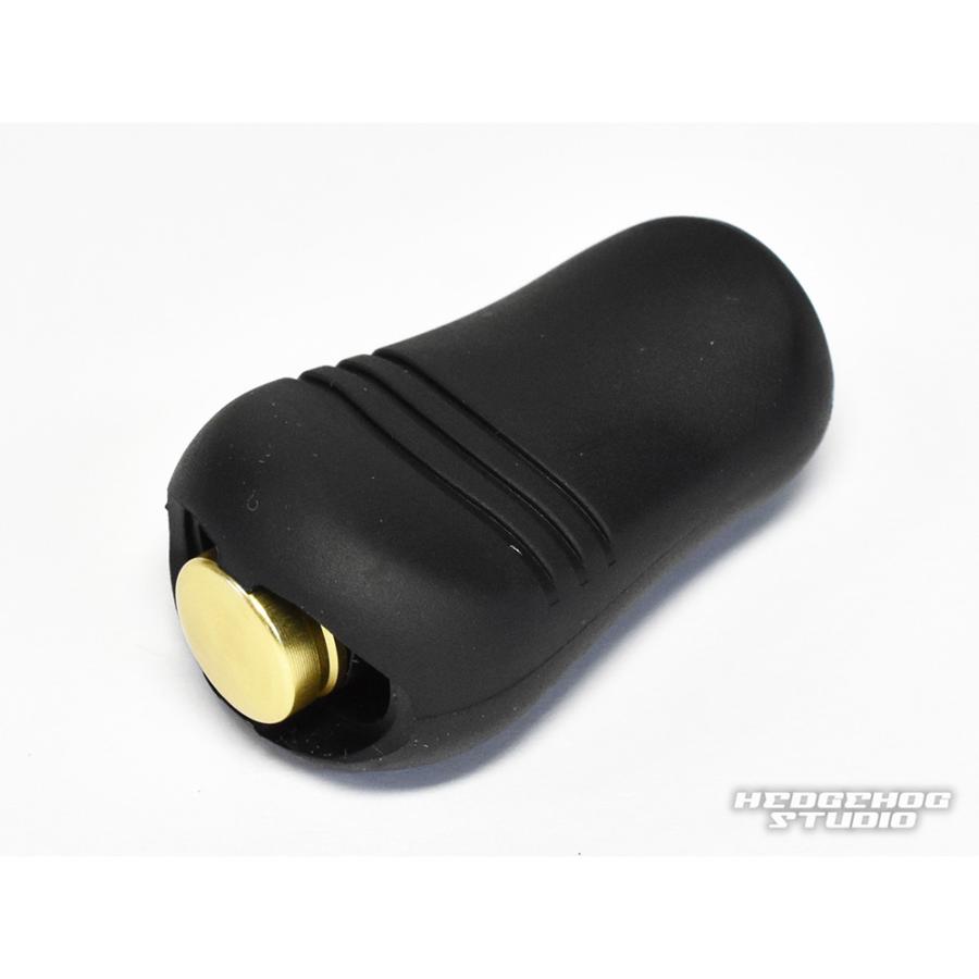 シマノ（SHIMANO） 【シマノ純正】14カルカッタコンクエスト100・200他