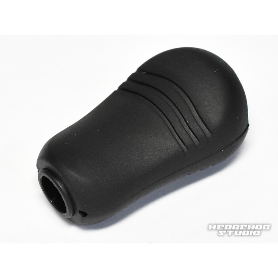 シマノ（SHIMANO） 【シマノ純正】14カルカッタコンクエスト100・200他