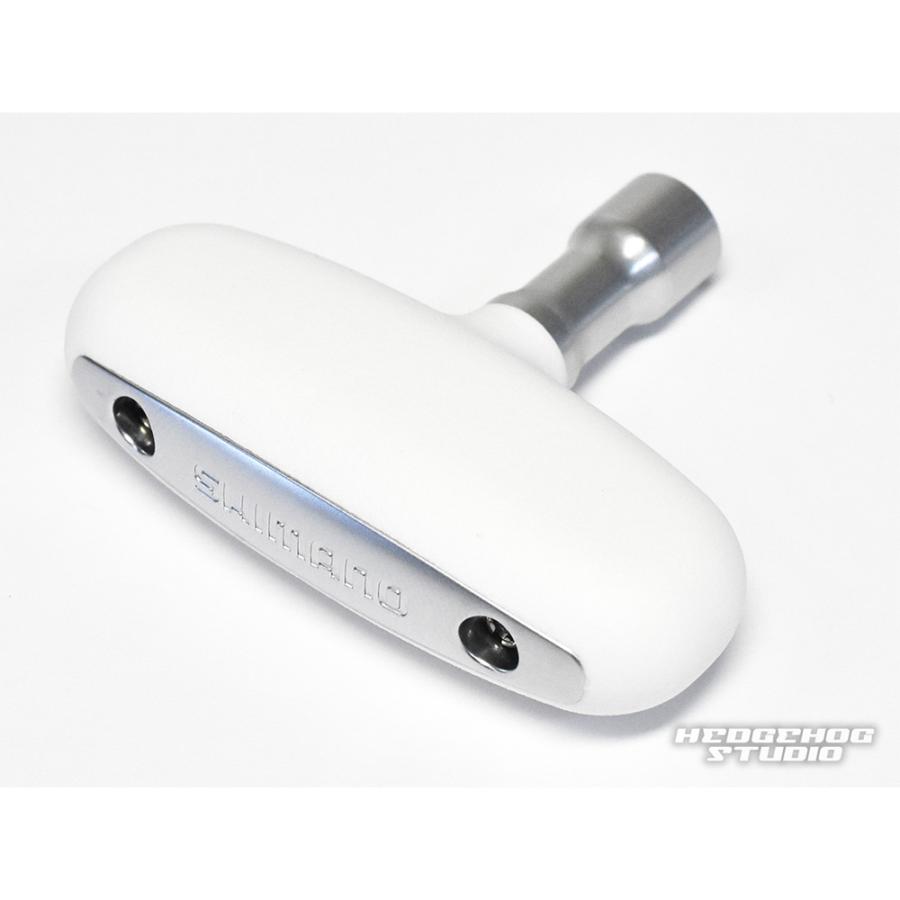 シマノ（SHIMANO） 【シマノ純正】スーパーエアロキススペシャル他