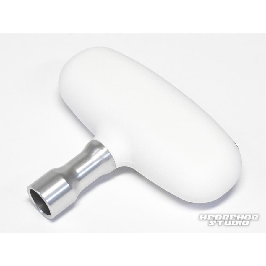 シマノ（SHIMANO） 【シマノ純正】スーパーエアロキススペシャル他