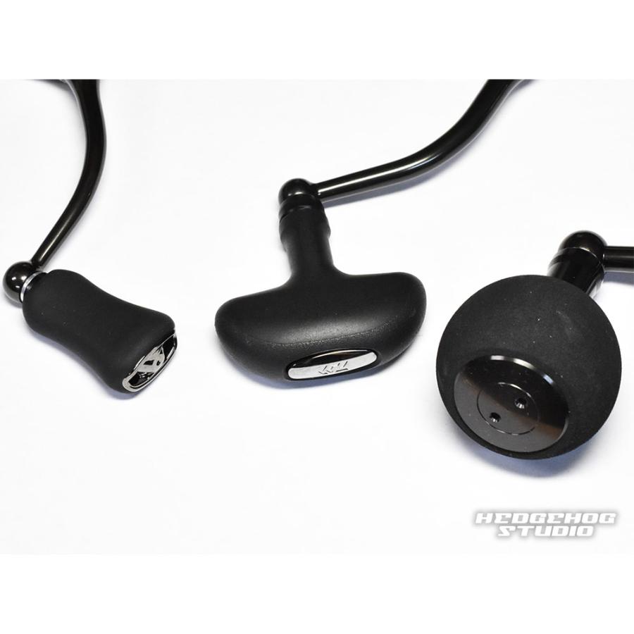 DAIWA（ダイワ） ☆特価品20％OFF【ダイワ純正品】 スピニングリール用
