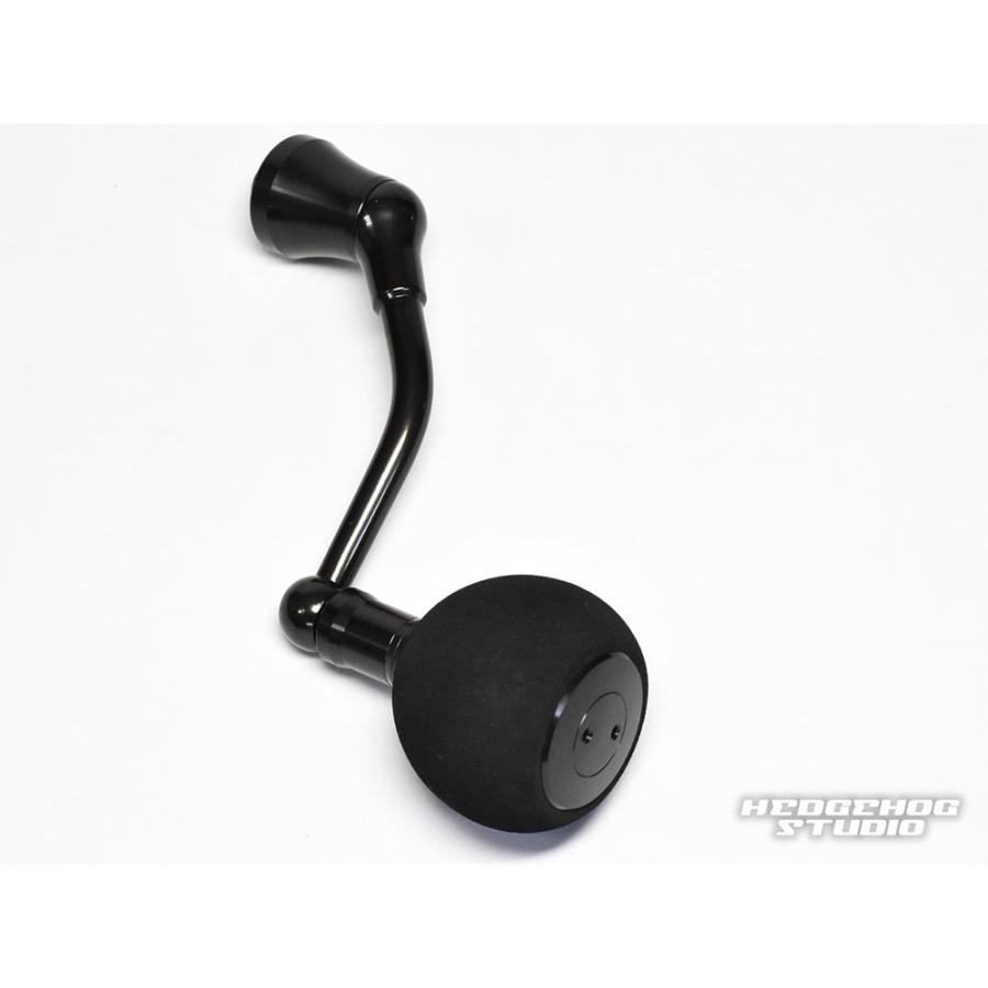 DAIWA（ダイワ） ☆特価品20％OFF【ダイワ純正品】 スピニングリール用