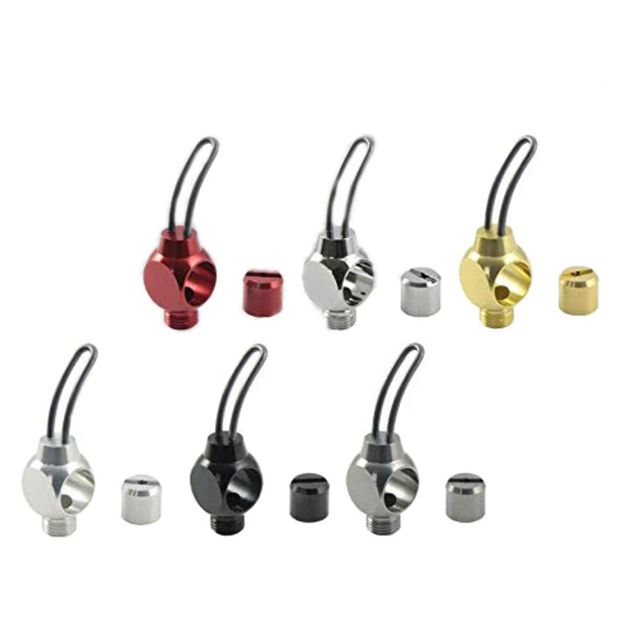 Avail（アベイル） 【Avail/アベイル】 ABU 5500C用 ウルトラライト