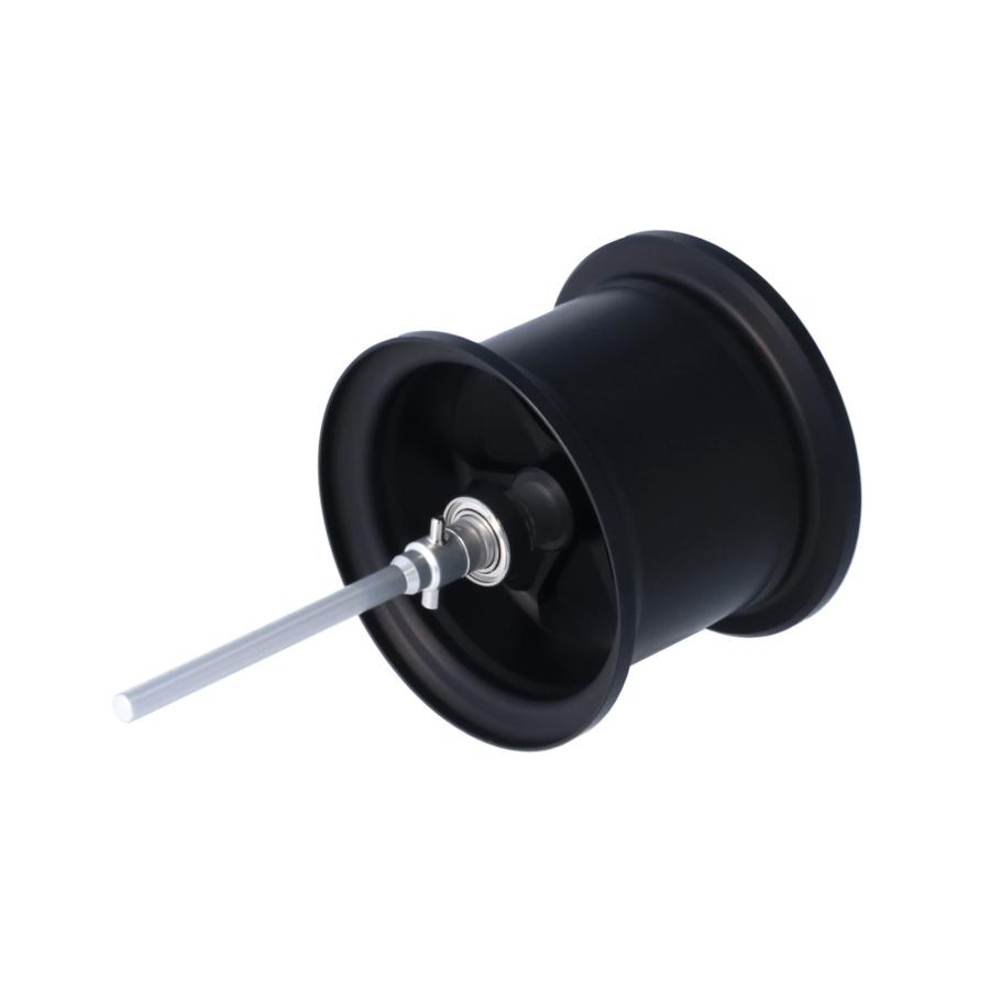 Avail（釣り） 【Avail/アベイル】シマノ 17カルカッタコンクエストBFS