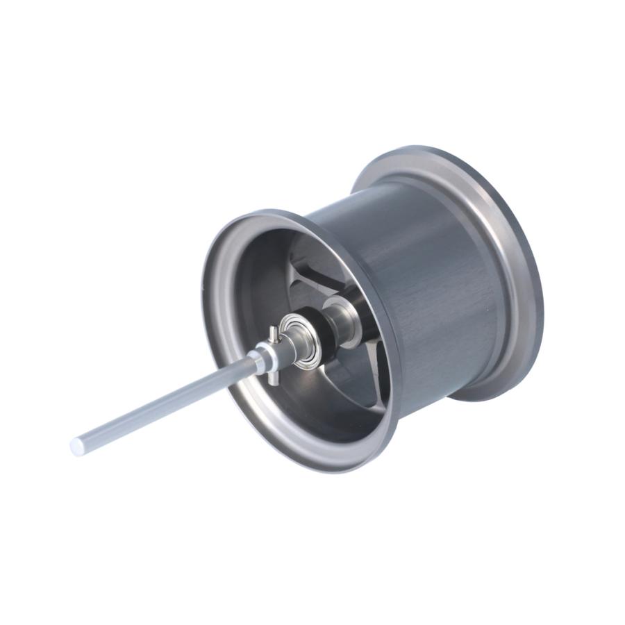 Avail（釣り） 【Avail/アベイル】シマノ 17カルカッタコンクエストBFS