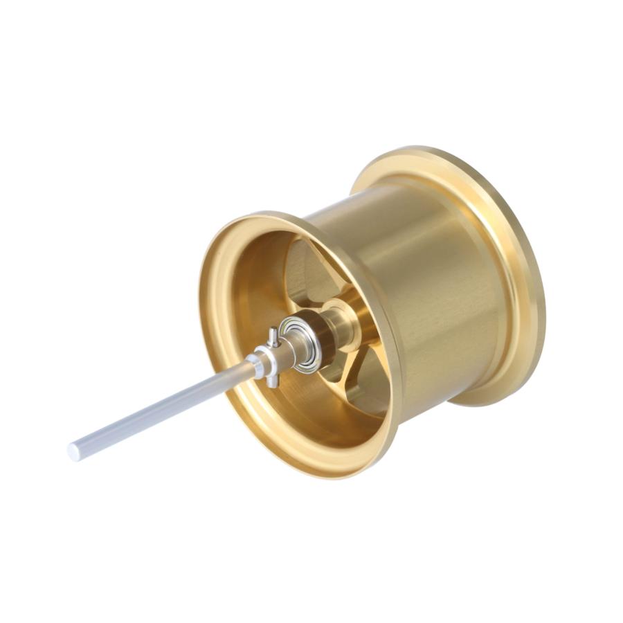 Avail（釣り） 【Avail/アベイル】シマノ 17カルカッタコンクエストBFS